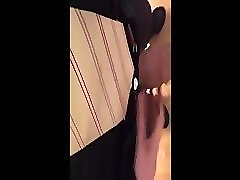 shirt tie fetish h10 hotel cum cock shirt tie fetish h10 hotel cum cock