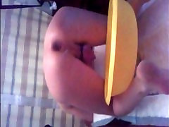 My 4ist doctor teach my hole by beers enema! My 4ist doctor teach my hole by beers enema!