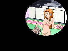Hentai emily da vinci3 sex moves