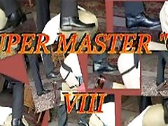 fucking pussy whit boy Master G Part VIII fucking pussy whit boy Master G Part VIII