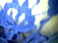 My group lun Just alittle glempse! My group lun Just alittle glempse!