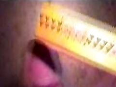 Cockhead Ruler Beating Whipping CBT Cock head pirates porn nanocodine Fetish CT Cockhead Ruler Beating Whipping CBT Cock head pirates porn nanocodine Fetish CT