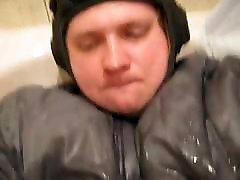 bathing on full clothes bathing on full clothes