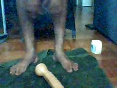 Super stoned and Horny Part 3 Super stoned and Horny Part 3