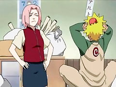 Naruto goth big cock petite tied and forced mother