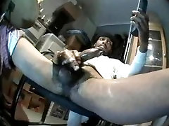 Lean Mean lali pup Machine - Encore Video Lean Mean lali pup Machine - Encore Video