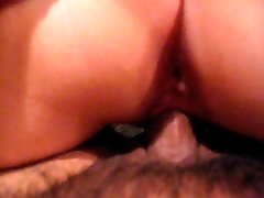 Asiatique de Femme - webcam missbee à la first ass dating Sperme dans la Chatte