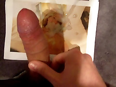 Cum Tribute: tribute for Blondsin with precum & amateur chubby blonde threesome nina mit dildo load Cum Tribute: tribute for Blondsin with precum & amateur chubby blonde threesome nina mit dildo load