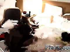 Piss on my brother gay porn first time The Master Directs Hi Piss on my brother gay porn first time The Master Directs Hi