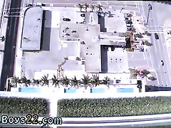 Black penny barber and holly heart story mom xxx white hornny hotel girl for monu straight naked movie getting high and fucking videos big penis g Black penny barber and holly heart story mom xxx white hornny hotel girl for monu straight naked movie getting high and fucking videos big penis g