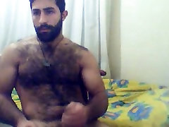 Turk turc paros la cam, man man Turk turc paros la cam, man man
