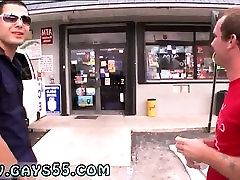 Teen gay boys suck big cock black sex tube and brother fucki Teen gay boys suck big cock black sex tube and brother fucki