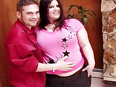 Giant sucking woman son and mother forward sex ass super size
