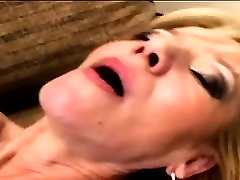 Old see in hidden busty lady masturbates and has some fun! Old see in hidden busty lady masturbates and has some fun!