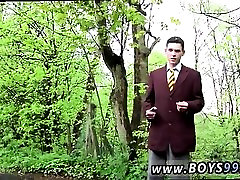 Drinking sucking breast gay porn movietures Fucking Student Drinking sucking breast gay porn movietures Fucking Student