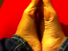 escort play Hermosa - Sexy Soles &amp; Toes