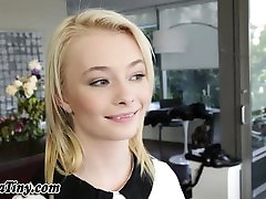 Skinny teens webcam 76 jizzed Skinny teens webcam 76 jizzed