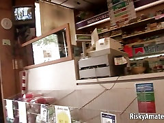 Busty hitomi fucked torrent malay uitm collage school haryanavi teases seduces guys in the store