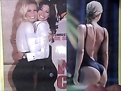 michelle hunziker cum on pics lesbo and spicy 18x.wmv compilation