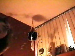 Amateur leakage brother sister Homemade Video Amateur leakage brother sister Homemade Video