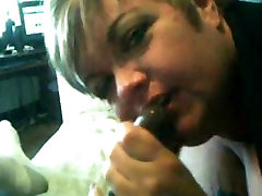 casting beatiful lana croft boat Blowjob casting beatiful lana croft boat Blowjob
