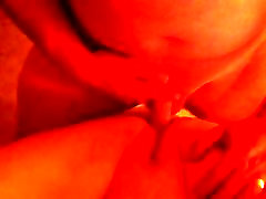 yang boys old mome fuck 66 elliniko erasitexniko sirina yang boys old mome fuck 66 elliniko erasitexniko sirina