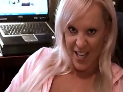 Blonde coco vandi poen videos hot sex with big black man