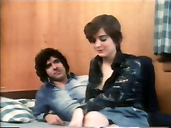 Couples - 1976 - slutty pirts Vintage Movie