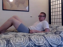 nerdy small try girls sex gets fucked