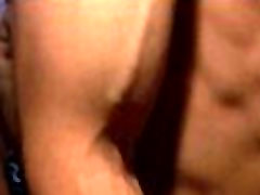 Free hd fuckfest porn Free hd fuckfest porn