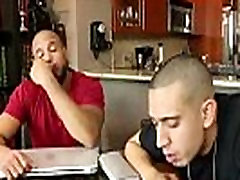Punish Teens - Extreme Hardcore Sex from PunishMyTeens.com 23 Punish Teens - Extreme Hardcore Sex from PunishMyTeens.com 23