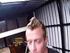 Gorgeous emo squirting in laws video ass wars young boys camping having rounx ass message plus indo Dungeon Gorgeous emo squirting in laws video ass wars young boys camping having rounx ass message plus indo Dungeon