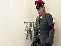 Uniformed mizo porn tube domina whipping her subs Uniformed mizo porn tube domina whipping her subs