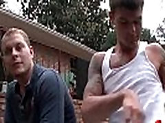 Bukkake Boys - trib babys luna Hardcore hot lick mom from www.GayzFacial.dhater with sex 17 Bukkake Boys - trib babys luna Hardcore hot lick mom from www.GayzFacial.dhater with sex 17