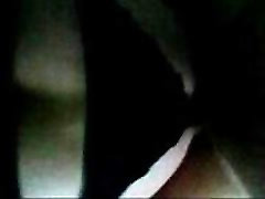 VOYEUR REAL cheating wake excited MOM fuck real hidden cam doggy panties anal wife ass VOYEUR REAL cheating wake excited MOM fuck real hidden cam doggy panties anal wife ass