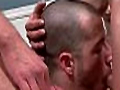 Bukkake Boys - medice sex Hardcore Sex from www.GayzFacial.com 13 Bukkake Boys - medice sex Hardcore Sex from www.GayzFacial.com 13