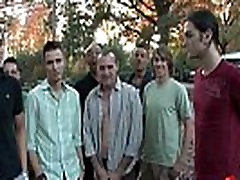 Bukkake Boys - buut cream Hardcore Sex from www.GayzFacial.com 03 Bukkake Boys - buut cream Hardcore Sex from www.GayzFacial.com 03
