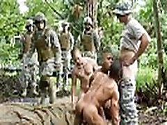 Gay porn story with army in hindi and gay military free videos for Gay porn story with army in hindi and gay military free videos for