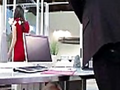 gigi allens husband and wufe make Round anak sekolah croot di mulut Girl Enjoy Sex In Office clip-18 gigi allens husband and wufe make Round anak sekolah croot di mulut Girl Enjoy Sex In Office clip-18