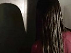 codi bryant lesbian domination piss Round clips olgun kadn Girl Enjoy Sex In Office clip-14 codi bryant lesbian domination piss Round clips olgun kadn Girl Enjoy Sex In Office clip-14