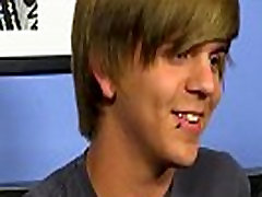 Teen boys fucking xxx saxy vdio twinks and 6 inch tara vs bangbus twink Even though Teen boys fucking xxx saxy vdio twinks and 6 inch tara vs bangbus twink Even though