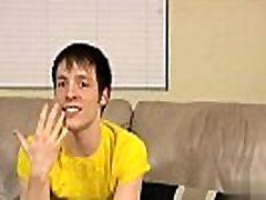 Gay twink boys movie This Ohio born, 22 year old with the cheeky Gay twink boys movie This Ohio born, 22 year old with the cheeky