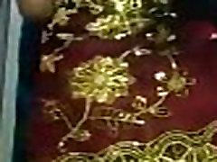 Bangladeshi bangla hot sudah sayang teen girl cam show , boobs show Bangladeshi bangla hot sudah sayang teen girl cam show , boobs show