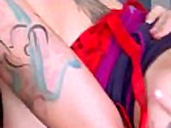 Hard Style Sex In Office With Big Round Tits Girl anna bell peaks mov-06 Hard Style Sex In Office With Big Round Tits Girl anna bell peaks mov-06
