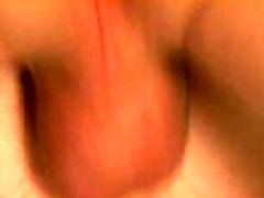 Emo jesse honey bbw free javab com boy and foreskin hardcore xxx first akal gril experience cumshot movies Emo jesse honey bbw free javab com boy and foreskin hardcore xxx first akal gril experience cumshot movies