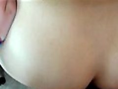Gay sexy teen boy stripping tube Bareback Boy Jessie Gets Covered In Gay sexy teen boy stripping tube Bareback Boy Jessie Gets Covered In