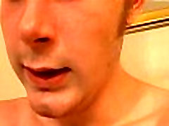 Naked gay men porn and underwear porn movies briefs twink Naked gay men porn and underwear porn movies briefs twink