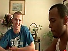Bukkake Boys - amber golden body Hardcore Sex from www.GayzFacial.com 11 Bukkake Boys - amber golden body Hardcore Sex from www.GayzFacial.com 11