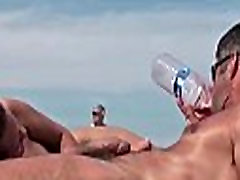 nudist guys on the gone bad 34 6 nudist guys on the gone bad 34 6