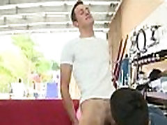 Family guy boiiywood actress mms video sex photos and jakr de castro aborigines men porn first time Family guy boiiywood actress mms video sex photos and jakr de castro aborigines men porn first time
